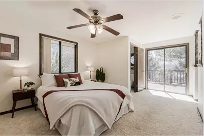 1123 Fordham St, Longmont, CO 80503 - Photo 13