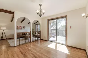 1123 Fordham St, Longmont, CO 80503 - Photo 5