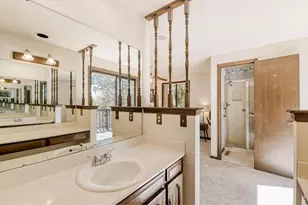 1123 Fordham St, Longmont, CO 80503 - Photo 15