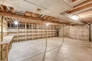 1123 Fordham St, Longmont, CO 80503 - Photo 23