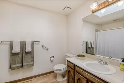 1123 Fordham St, Longmont, CO 80503 - Photo 19