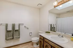 1123 Fordham St, Longmont, CO 80503 - Photo 19