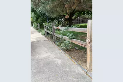 1123 Fordham St, Longmont, CO 80503 - Photo 31