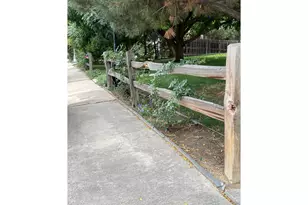 1123 Fordham St, Longmont, CO 80503 - Photo 31