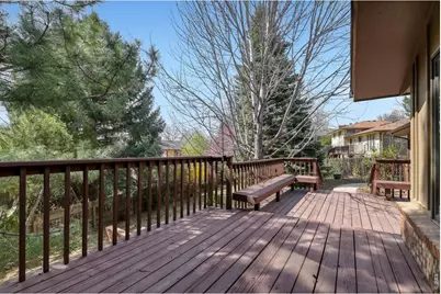 1123 Fordham St, Longmont, CO 80503 - Photo 25