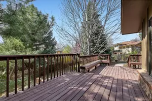 1123 Fordham St, Longmont, CO 80503 - Photo 25