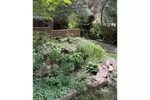 1123 Fordham St, Longmont, CO 80503 - Photo 35