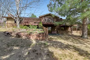1123 Fordham St, Longmont, CO 80503 - Photo 27