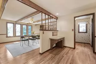 1123 Fordham St, Longmont, CO 80503 - Photo 9