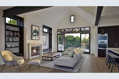 2940 18th St, Boulder, CO 80304 - Photo 3