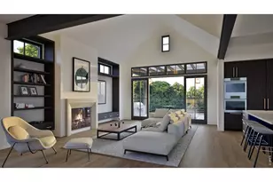 2940 18th St, Boulder, CO 80304 - Photo 3