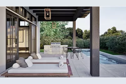 2940 18th St, Boulder, CO 80304 - Photo 7