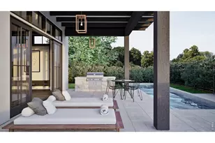 2940 18th St, Boulder, CO 80304 - Photo 7