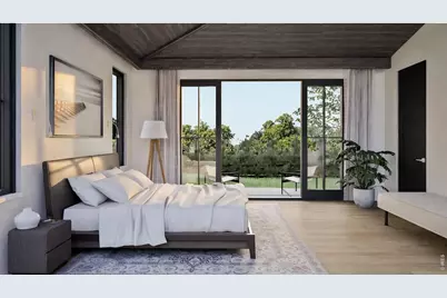 2940 18th St, Boulder, CO 80304 - Photo 5