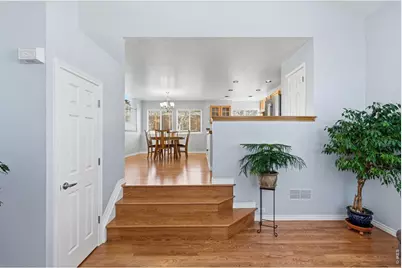 788 Nighthawk Cir, Louisville, CO 80027 - Photo 7