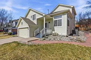 788 Nighthawk Cir, Louisville, CO 80027 - Photo 1