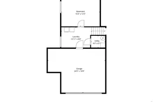 788 Nighthawk Cir, Louisville, CO 80027 - Photo 45