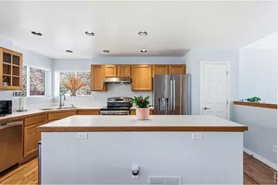 788 Nighthawk Cir, Louisville, CO 80027 - Photo 9