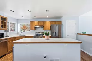 788 Nighthawk Cir, Louisville, CO 80027 - Photo 9