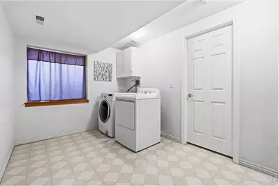 788 Nighthawk Cir, Louisville, CO 80027 - Photo 33