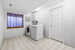 788 Nighthawk Cir, Louisville, CO 80027 - Photo 33