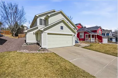 788 Nighthawk Cir, Louisville, CO 80027 - Photo 3