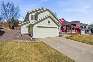 788 Nighthawk Cir, Louisville, CO 80027 - Photo 3