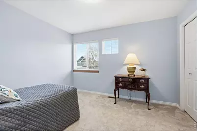 788 Nighthawk Cir, Louisville, CO 80027 - Photo 21