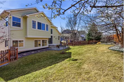 788 Nighthawk Cir, Louisville, CO 80027 - Photo 37