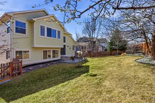 788 Nighthawk Cir, Louisville, CO 80027 - Photo 37