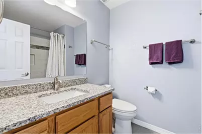 788 Nighthawk Cir, Louisville, CO 80027 - Photo 23