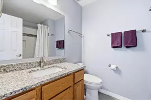 788 Nighthawk Cir, Louisville, CO 80027 - Photo 23