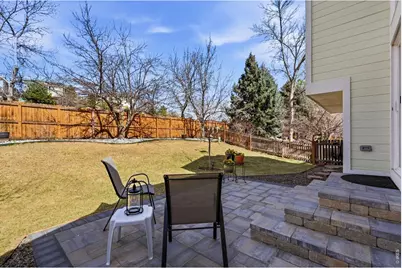 788 Nighthawk Cir, Louisville, CO 80027 - Photo 39