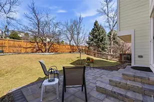 788 Nighthawk Cir, Louisville, CO 80027 - Photo 39