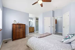 788 Nighthawk Cir, Louisville, CO 80027 - Photo 27