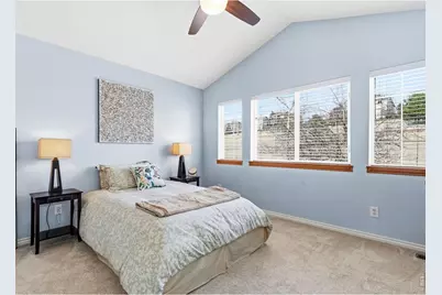 788 Nighthawk Cir, Louisville, CO 80027 - Photo 25