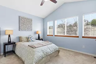 788 Nighthawk Cir, Louisville, CO 80027 - Photo 25