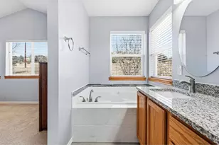 788 Nighthawk Cir, Louisville, CO 80027 - Photo 31