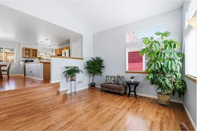 788 Nighthawk Cir, Louisville, CO 80027 - Photo 5