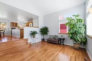 788 Nighthawk Cir, Louisville, CO 80027 - Photo 5