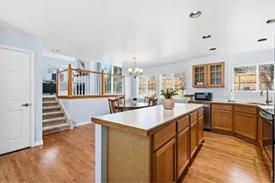 788 Nighthawk Cir, Louisville, CO 80027 - Photo 13