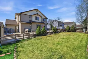 6291 Taylor St, Frederick, CO 80530 - Photo 49