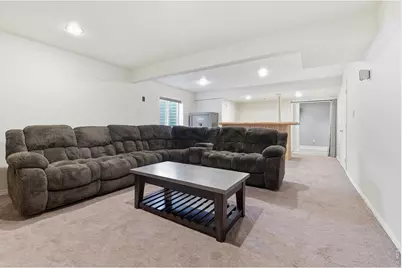 6291 Taylor St, Frederick, CO 80530 - Photo 33