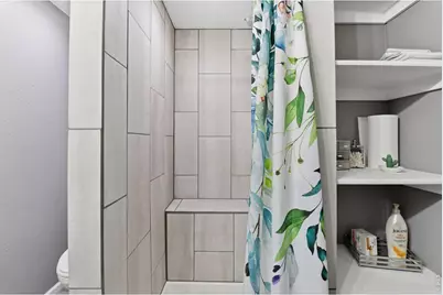 6291 Taylor St, Frederick, CO 80530 - Photo 37