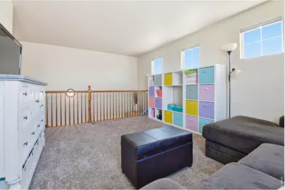 6291 Taylor St, Frederick, CO 80530 - Photo 31