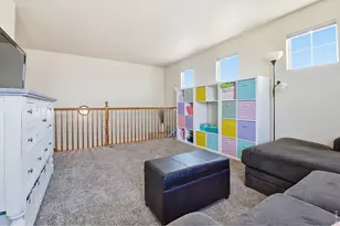 6291 Taylor St, Frederick, CO 80530 - Photo 31