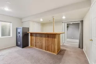 6291 Taylor St, Frederick, CO 80530 - Photo 35