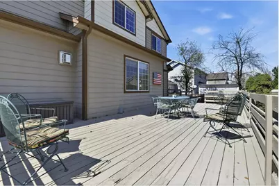 6291 Taylor St, Frederick, CO 80530 - Photo 43