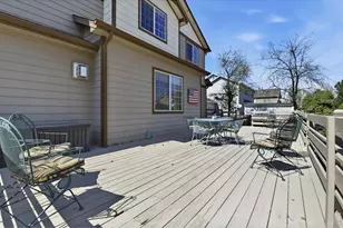 6291 Taylor St, Frederick, CO 80530 - Photo 43