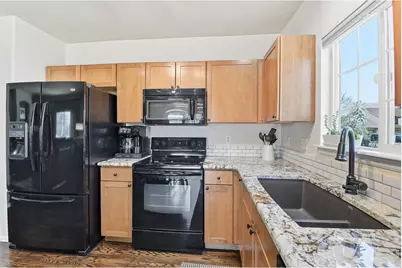 6291 Taylor St, Frederick, CO 80530 - Photo 9